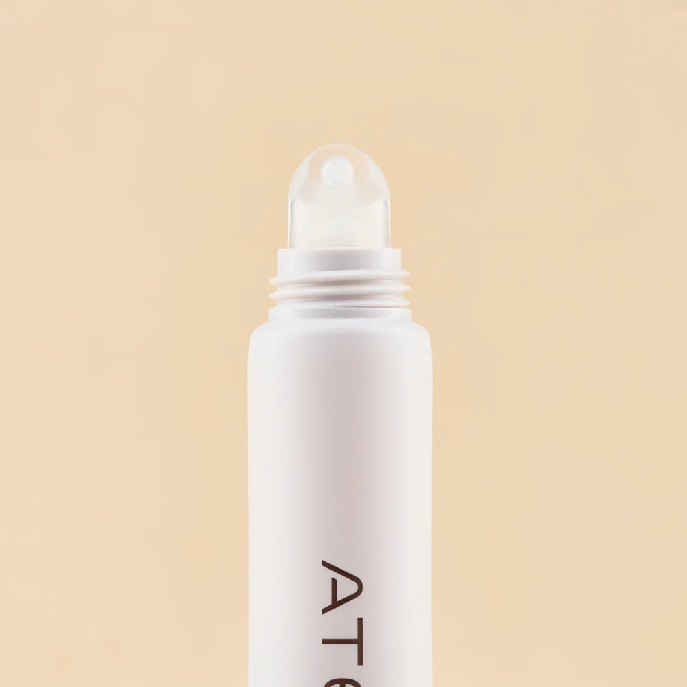 PEPTIDE LIP BALM