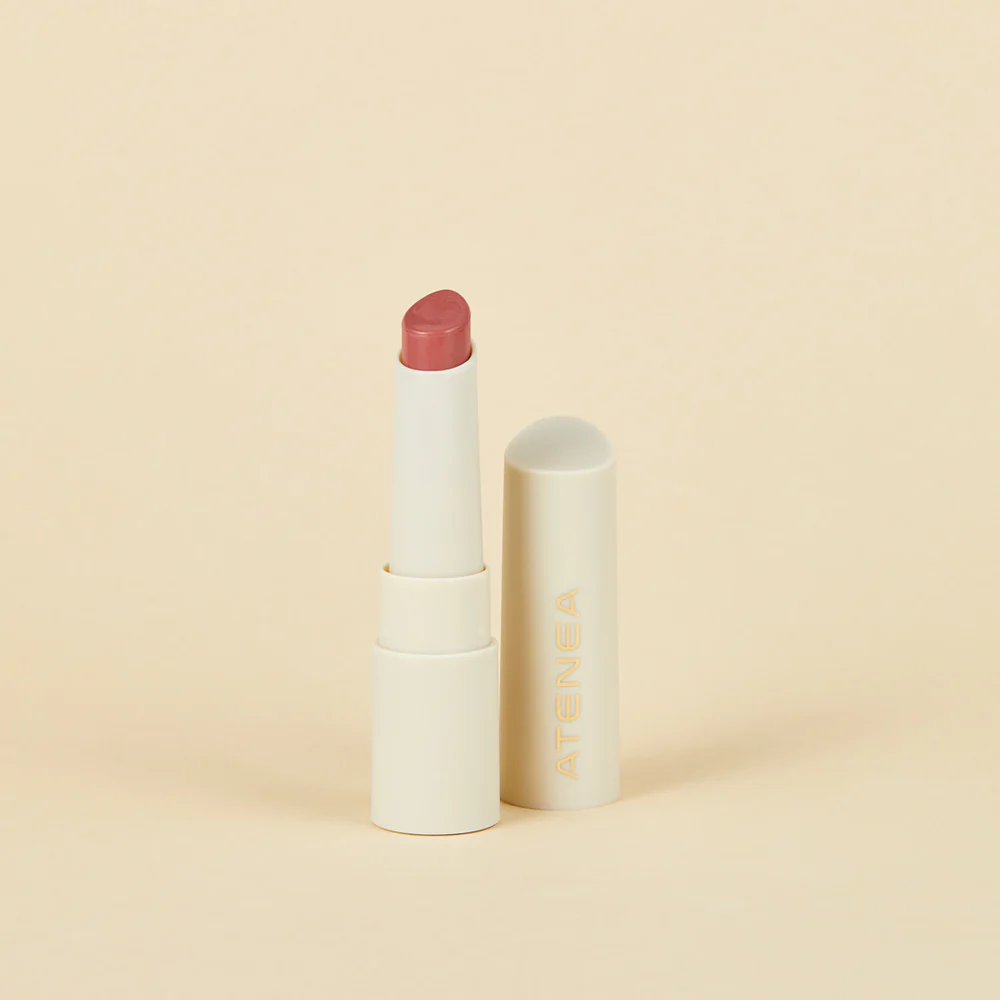 LABIAL VELVET MATTE EN BARRA