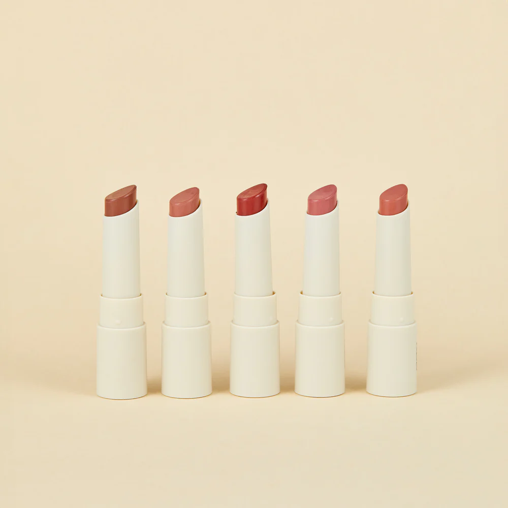 LABIAL VELVET MATTE EN BARRA