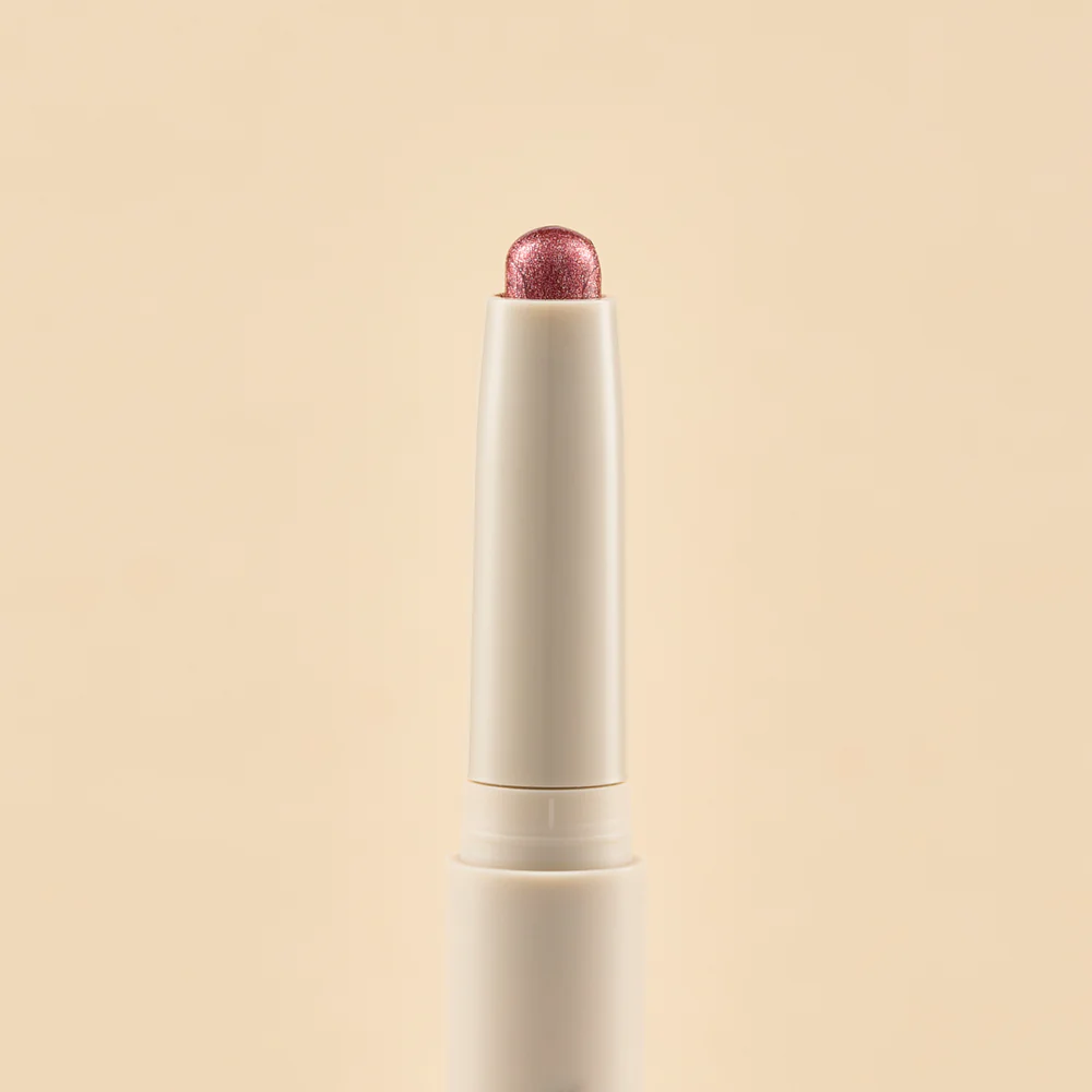 SOMBRAS CREMOSAS EN BARRA