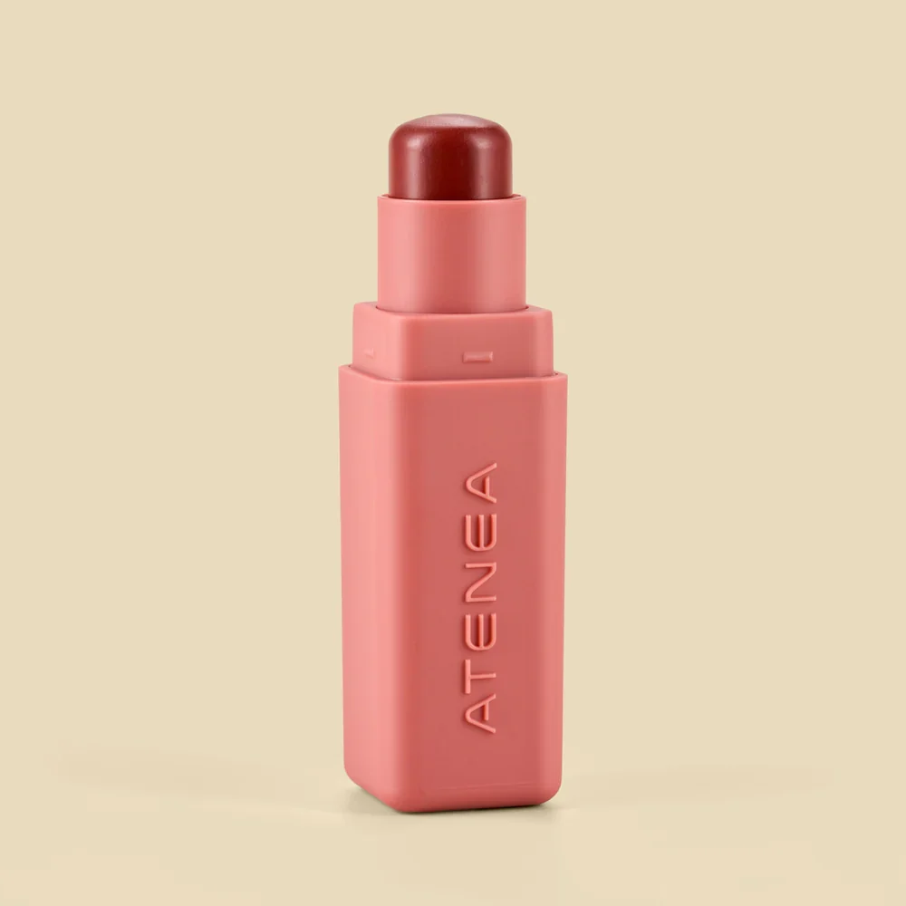 AURORA EVERYDAY KIT