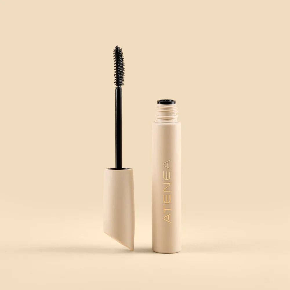 AURORA EVERYDAY KIT