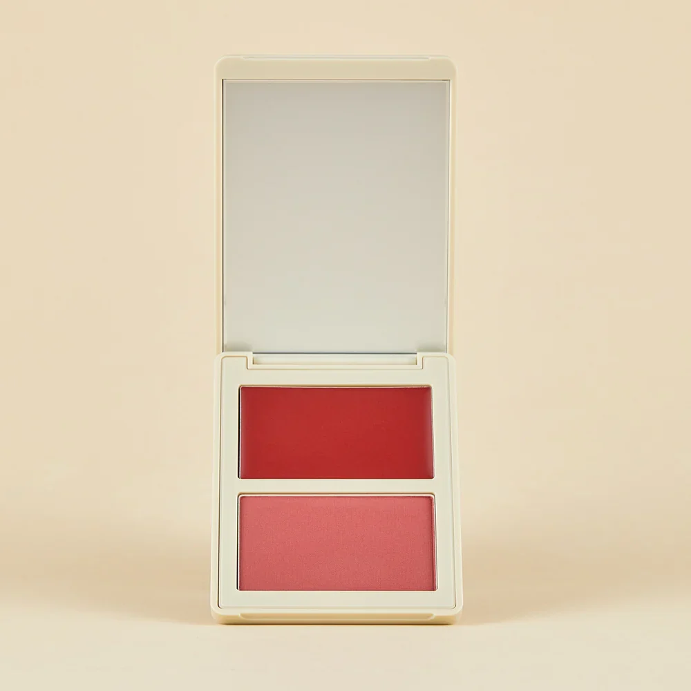 AURORA LUXE KIT