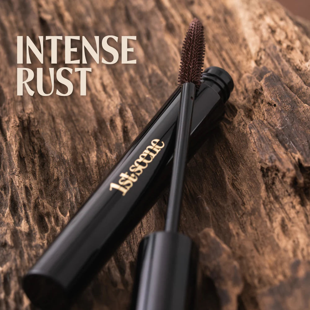 MASCARA DE PESTAÑAS 1ST SCENE