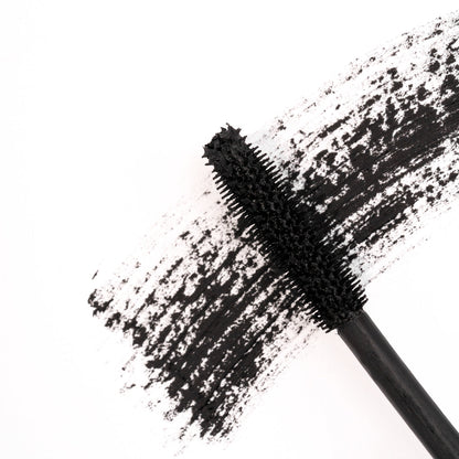 MASCARA DE PESTAÑAS 1ST SCENE