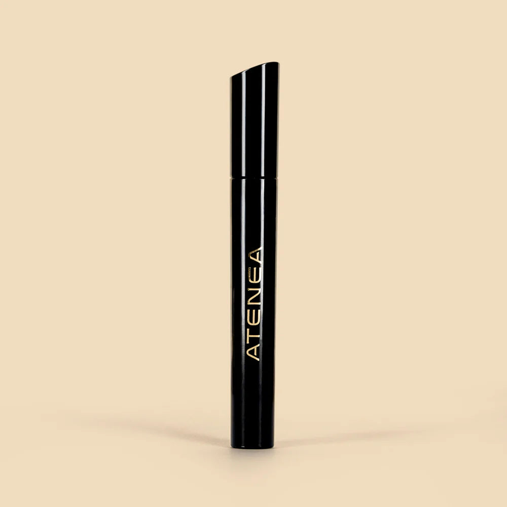 MASCARA DE PESTAÑAS 1ST SCENE