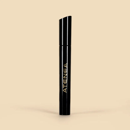 MASCARA DE PESTAÑAS 1ST SCENE