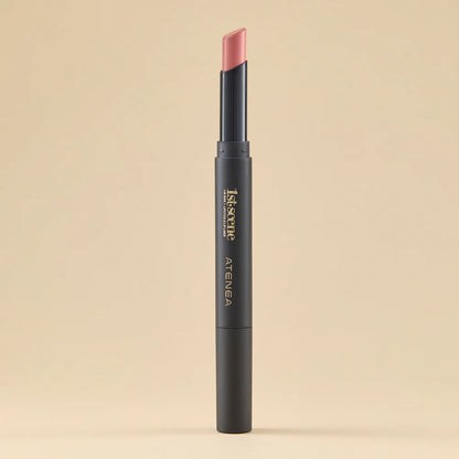 LIP LINER + LIPSTICK 1ST SCENE