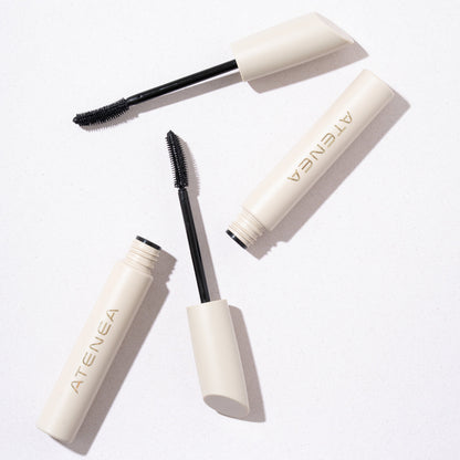 MASCARA DE PESTAÑAS COLLECTION