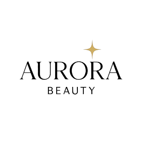 Aurora Beauty