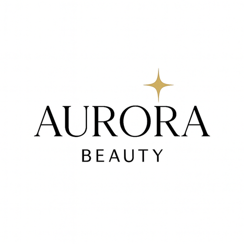 Aurora Beauty
