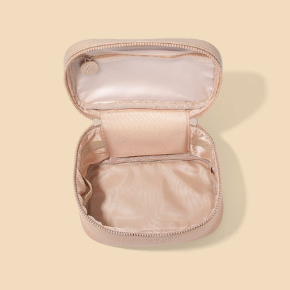 COSMETIQUERA VANITY