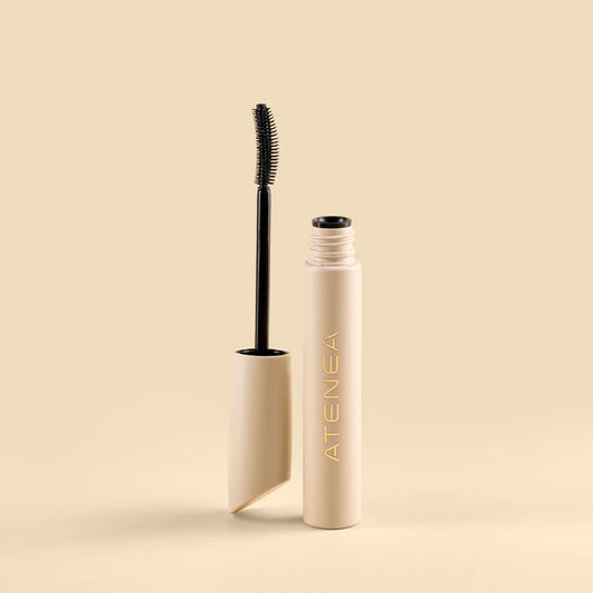 MASCARA DE PESTAÑAS COLLECTION