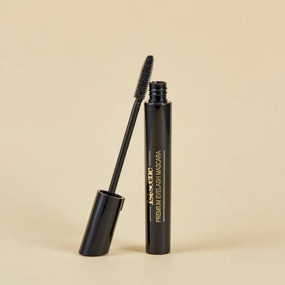 MASCARA DE PESTAÑAS 1ST SCENE