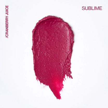 RUBOR EN STICK SUBLIME