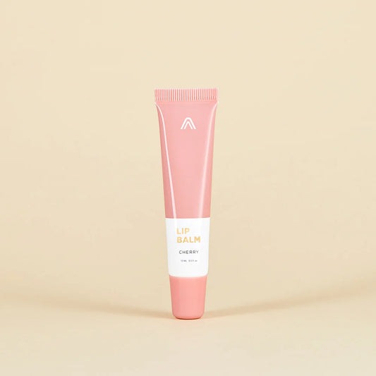 LIP BALM - HIDRATANTE PARA LABIOS