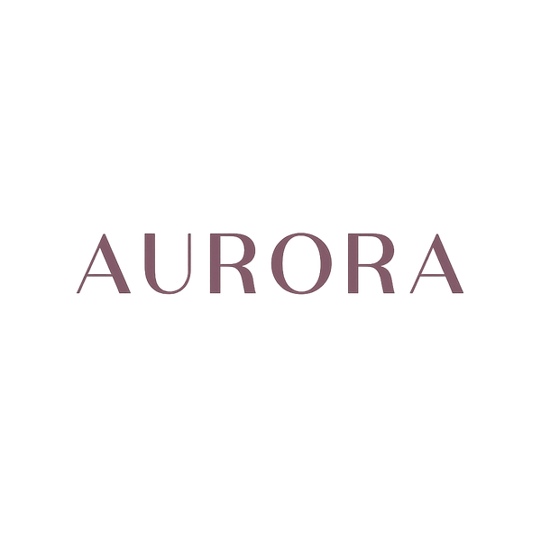 Aurora Beauty