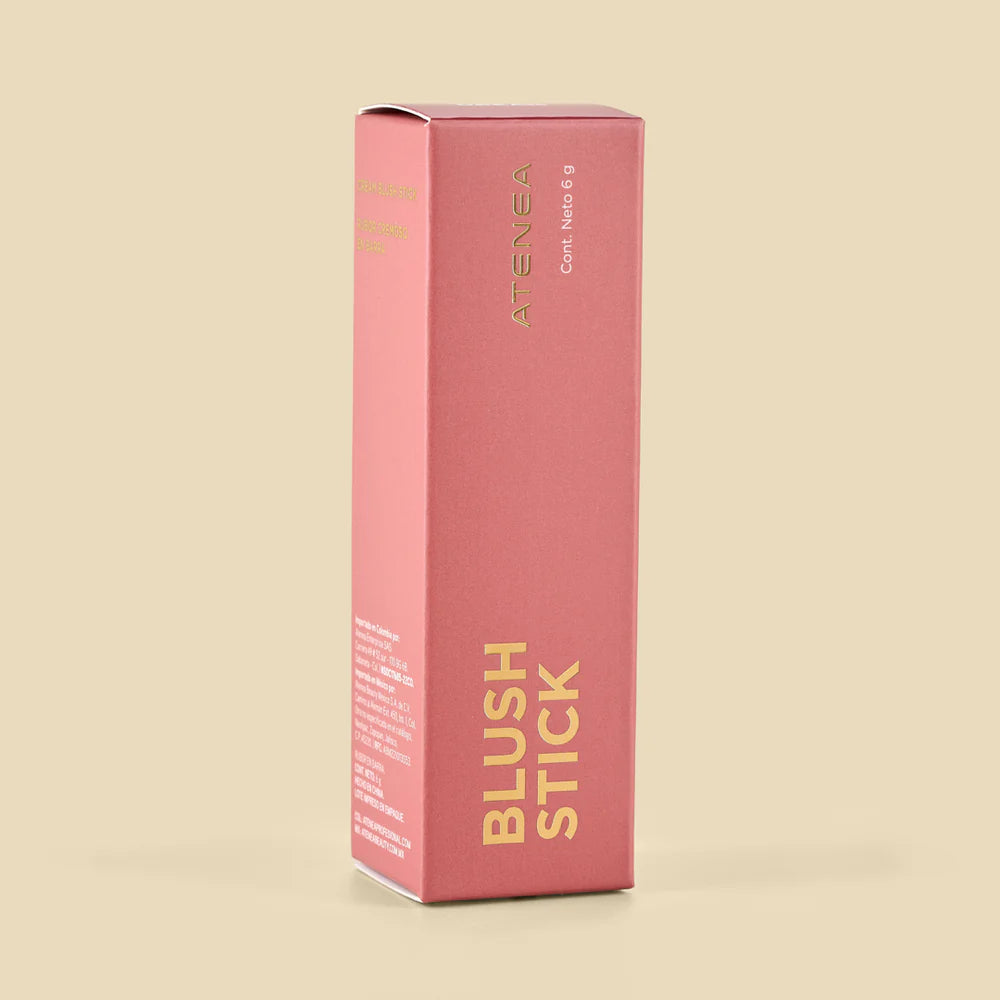 RUBOR EN STICK SUBLIME
