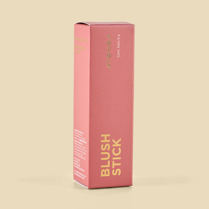 RUBOR EN STICK SUBLIME