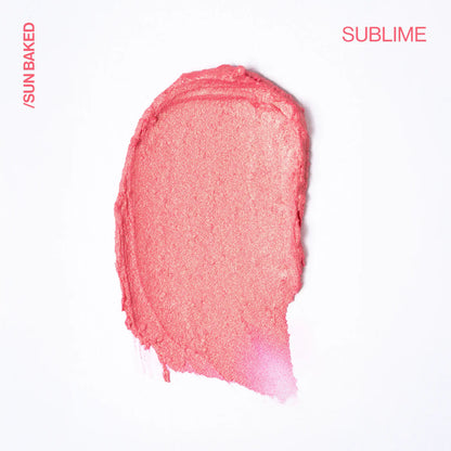 RUBOR EN STICK SUBLIME