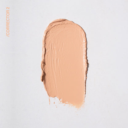 PALETA HD SKIN - MAKEUP EXPERT