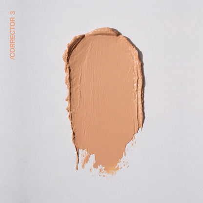 PALETA HD SKIN - MAKEUP EXPERT