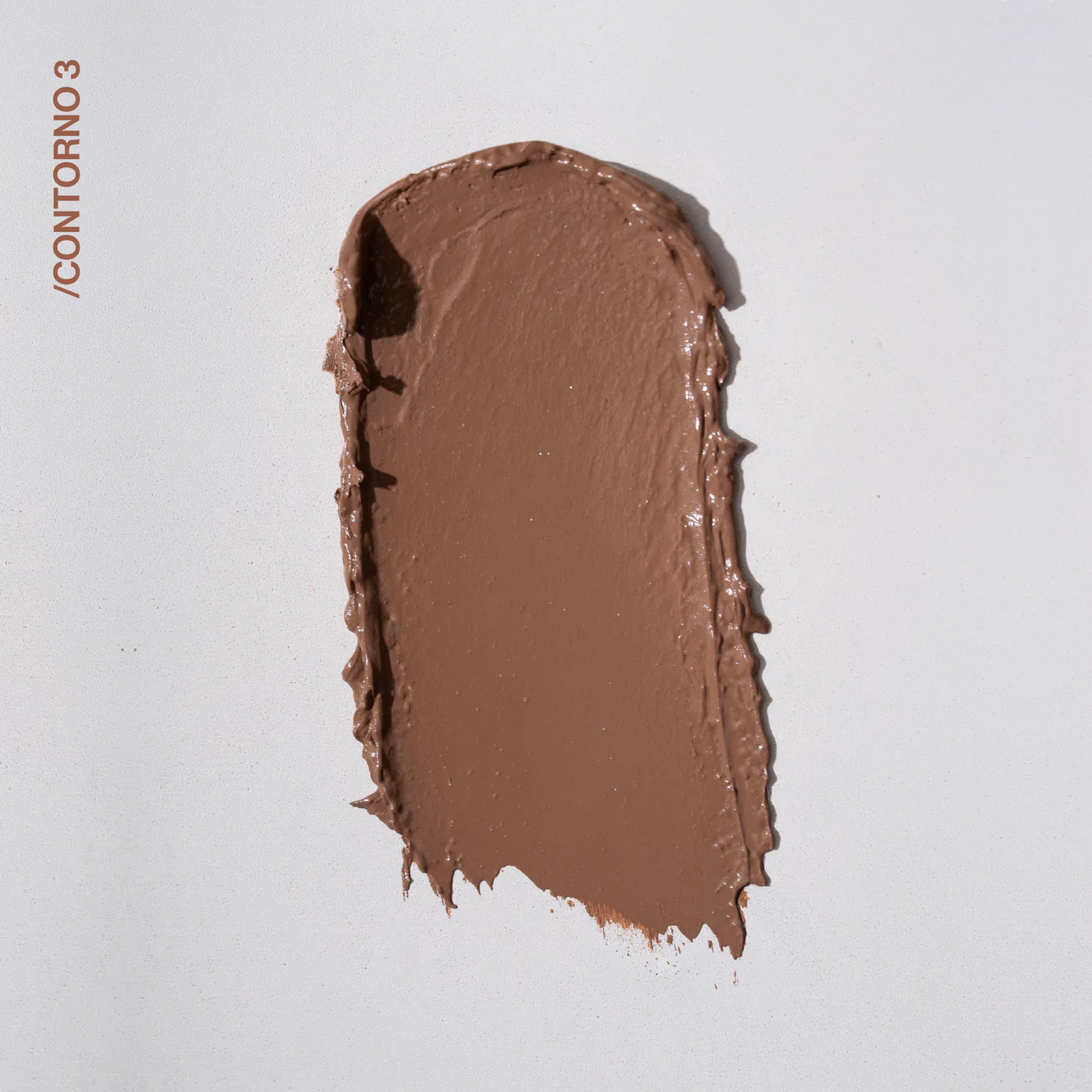 PALETA HD SKIN - MAKEUP EXPERT