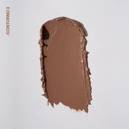 PALETA HD SKIN - MAKEUP EXPERT