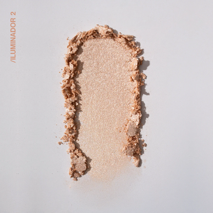 PALETA HD SKIN - MAKEUP EXPERT