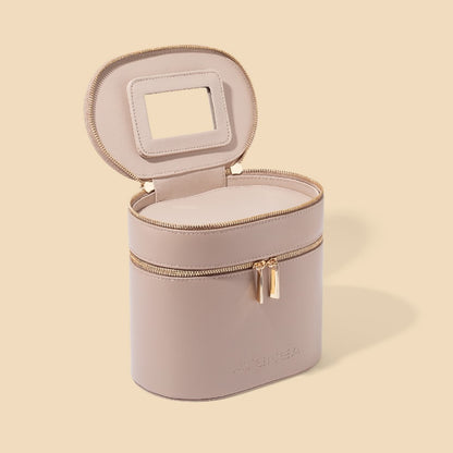 COSMETIQUERA DUO
