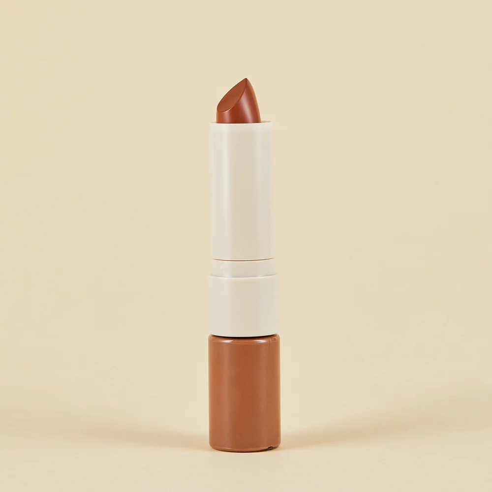 LIP DUO LIPSTICK Y GLOSS COLLECTION