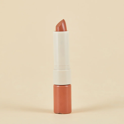 LIP DUO LIPSTICK Y GLOSS COLLECTION