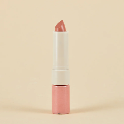 LIP DUO LIPSTICK Y GLOSS COLLECTION