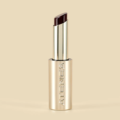 LIPSTICK BALM 1ST SCENE