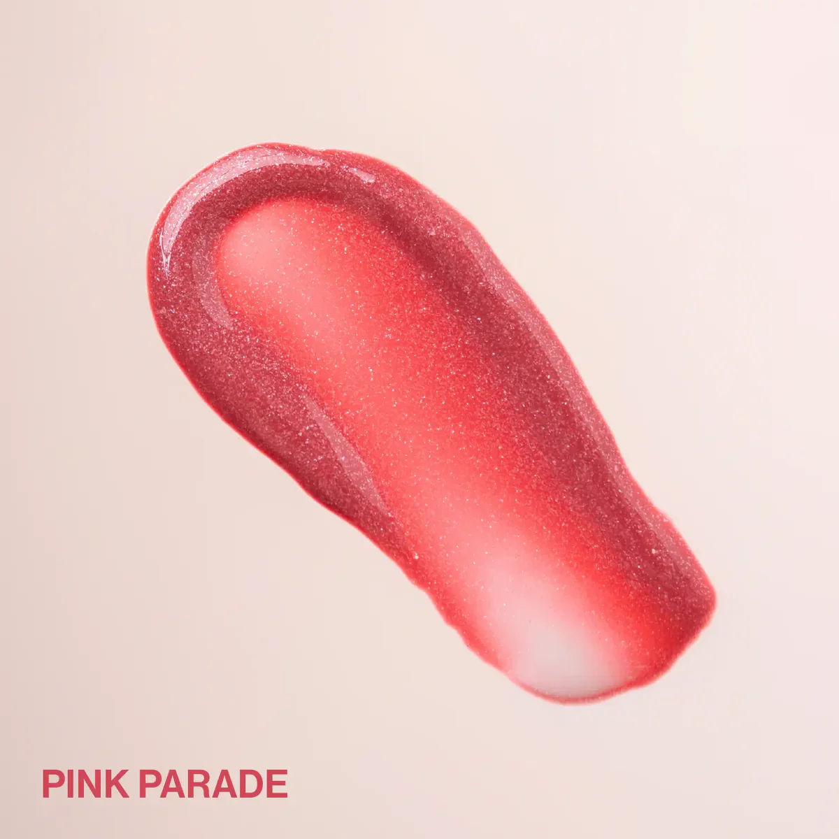 LIPSTICK BALM 1ST SCENE