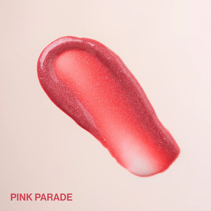 LIPSTICK BALM 1ST SCENE