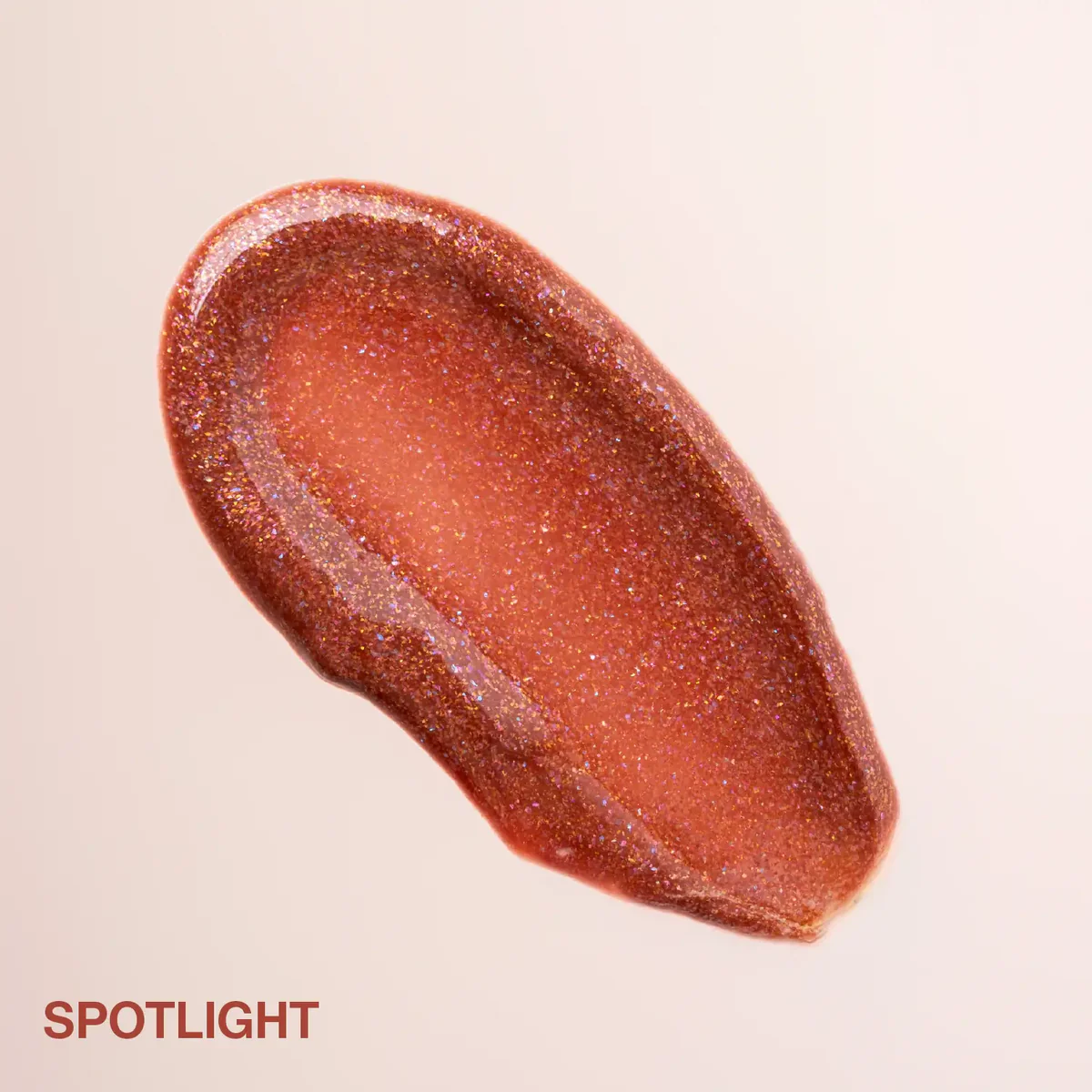 LIPSTICK BALM 1ST SCENE