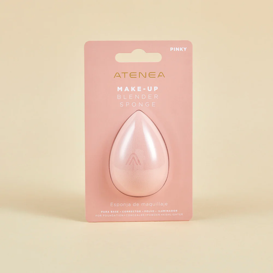 BEAUTY SPONGE - ESPONJA DE MAQUILLAJE