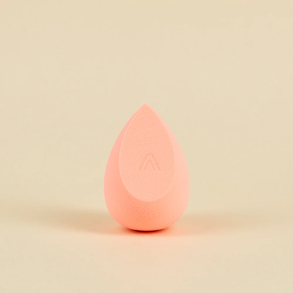 BEAUTY SPONGE - ESPONJA DE MAQUILLAJE