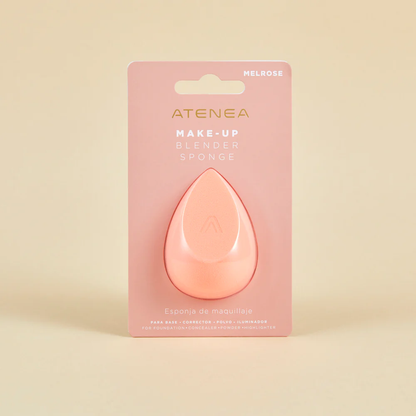 BEAUTY SPONGE - ESPONJA DE MAQUILLAJE