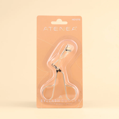 ENCRESPADOR FOCUS ATENEA