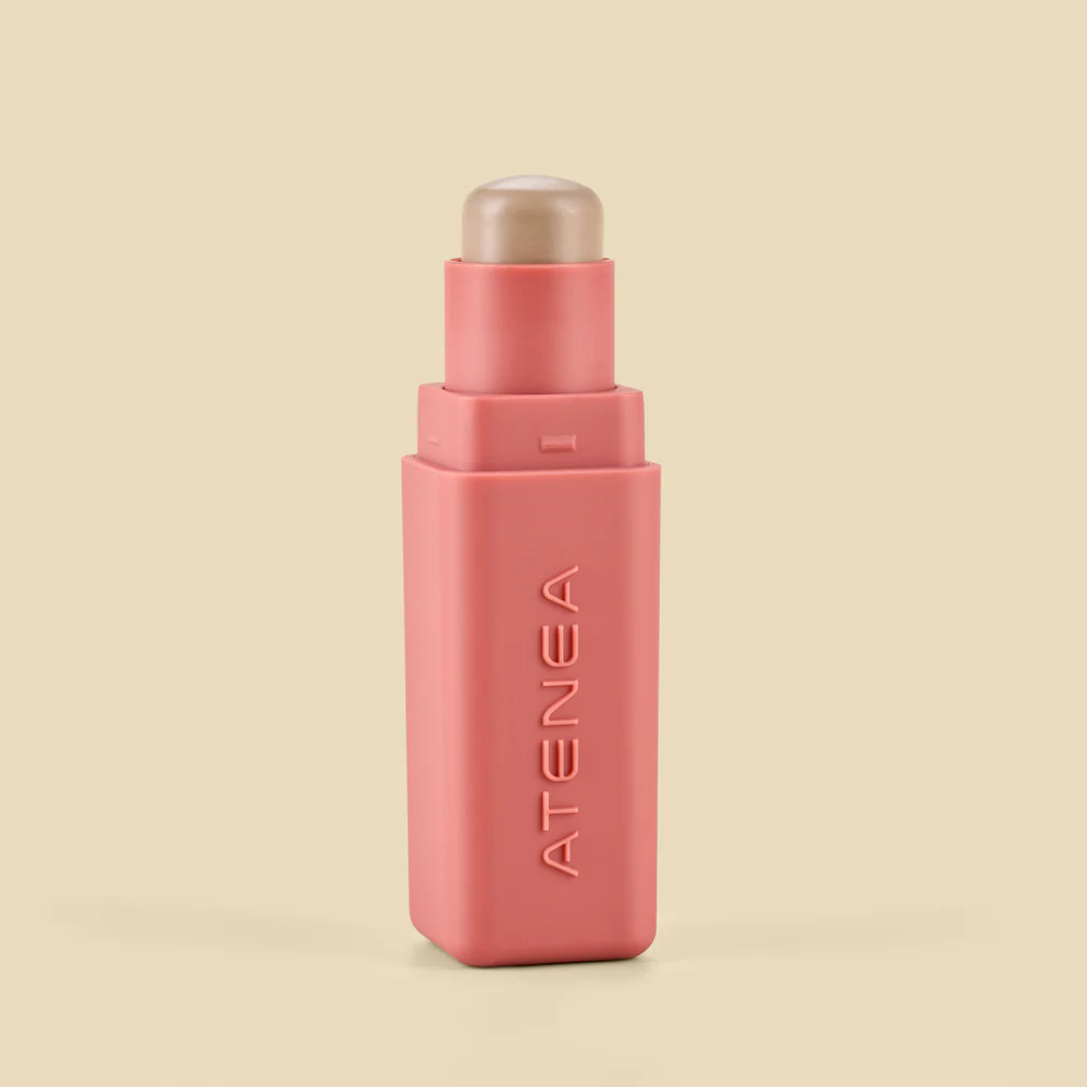 BRONZER EN STICK SUBLIME