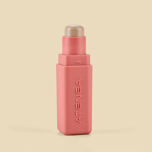 BRONZER EN STICK SUBLIME