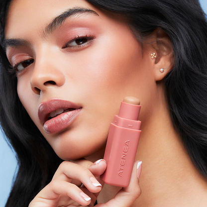 BRONZER EN STICK SUBLIME
