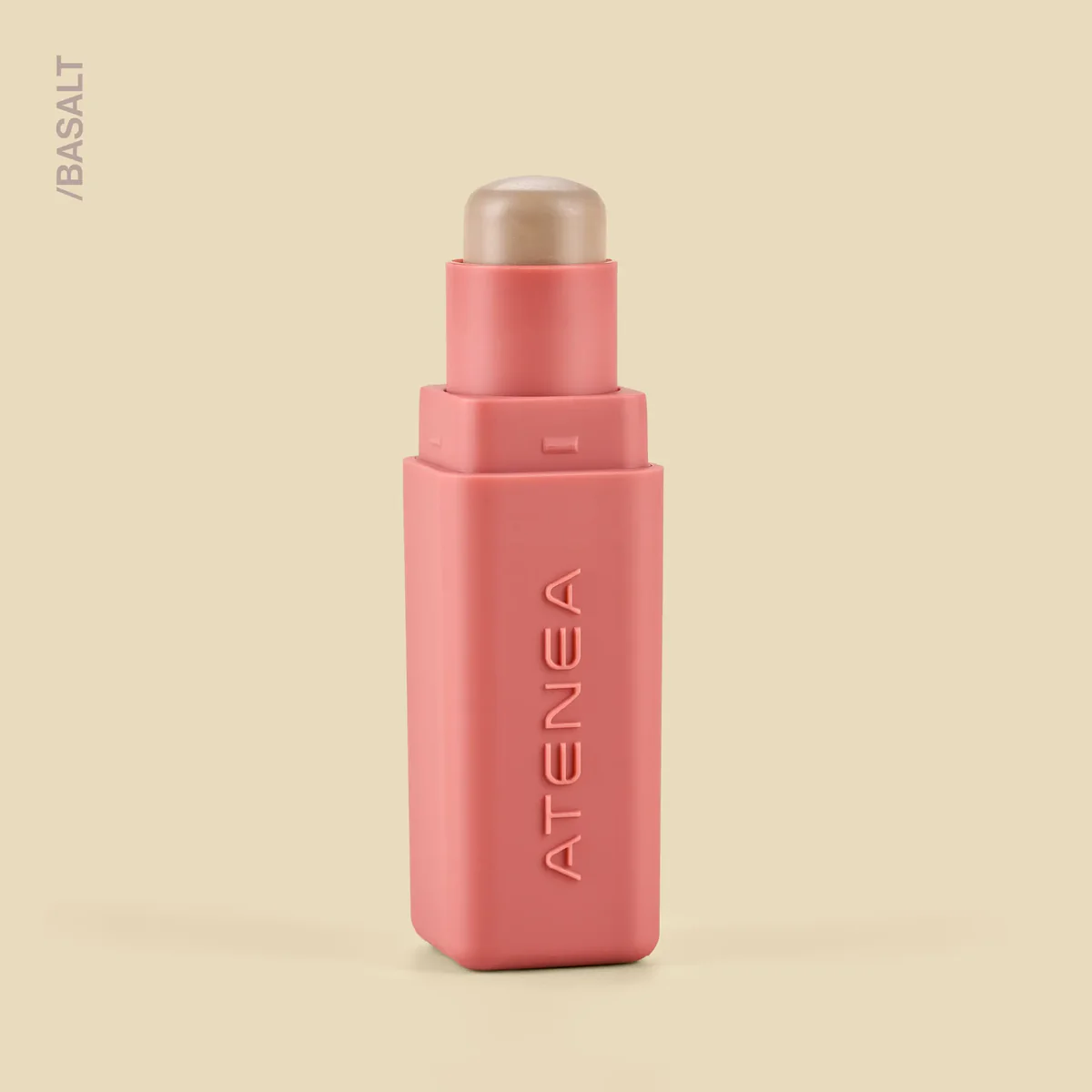 BRONZER EN STICK SUBLIME