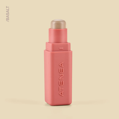 BRONZER EN STICK SUBLIME