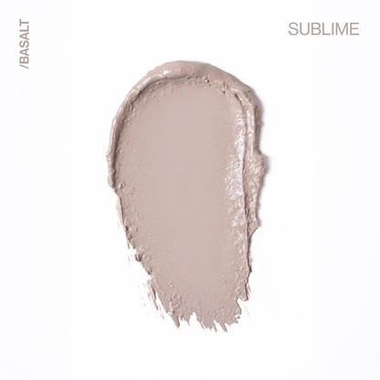 BRONZER EN STICK SUBLIME