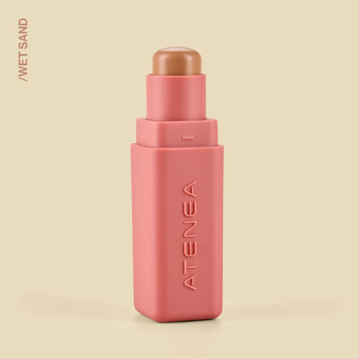 BRONZER EN STICK SUBLIME