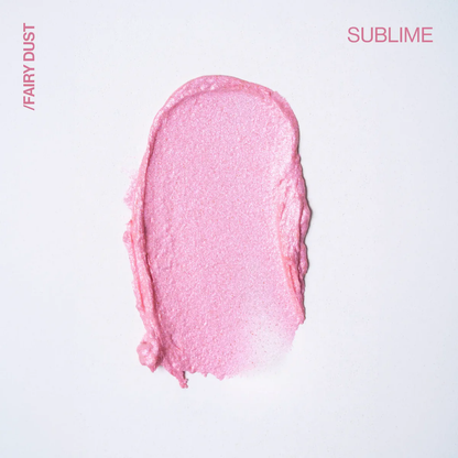 ILUMINADOR EN STICK SUBLIME