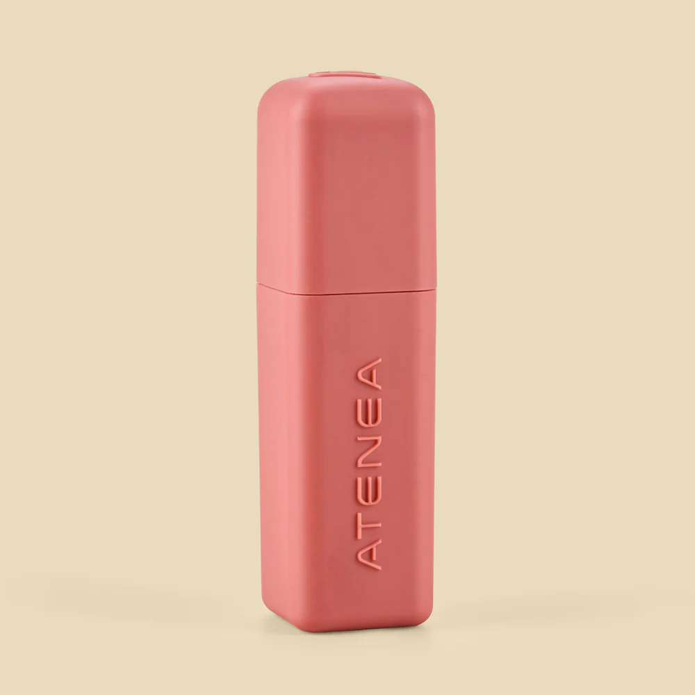 BRONZER EN STICK SUBLIME